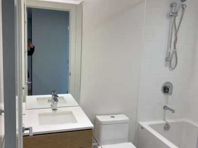 511-13438-central-ave-surrey-bc-v3t-4b8-canada-2