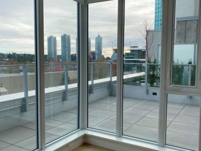 511-13438-central-ave-surrey-bc-v3t-4b8-canada-2