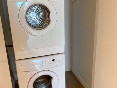 511-13438-central-ave-surrey-bc-v3t-4b8-canada-2