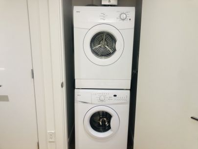 1808-prime-13438-central-ave-surrey-2