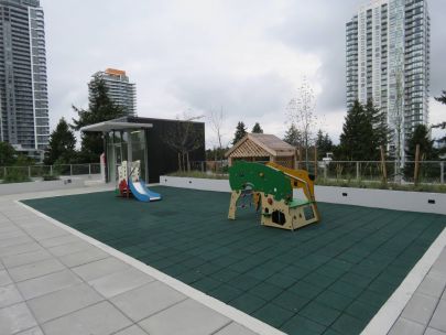 1808-prime-13438-central-ave-surrey-2