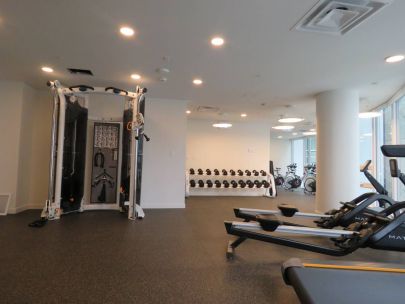 1808-prime-13438-central-ave-surrey-2