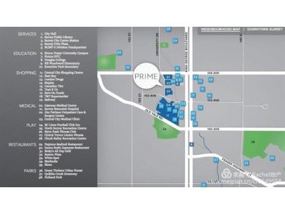 1808-prime-13438-central-ave-surrey-2