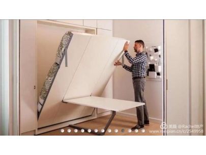 1808-prime-13438-central-ave-surrey-2