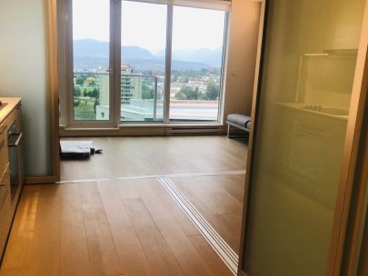 1808-prime-13438-central-ave-surrey-2