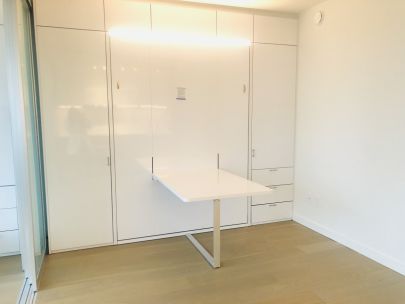 1808-prime-13438-central-ave-surrey-2