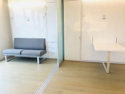 1808-prime-13438-central-ave-surrey-2