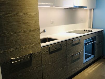 1808-prime-13438-central-ave-surrey-2