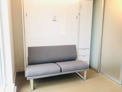 1808-prime-13438-central-ave-surrey-2