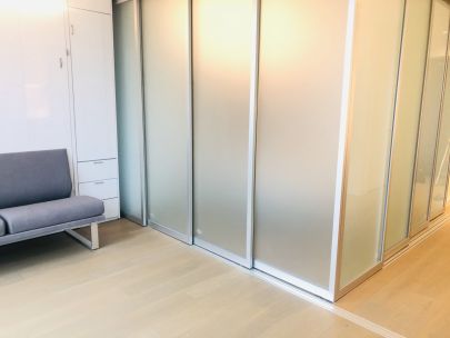 1808-prime-13438-central-ave-surrey-2