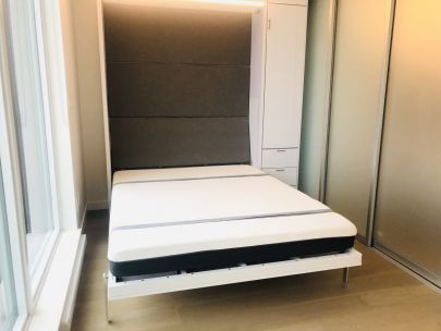 1808-prime-13438-central-ave-surrey-2