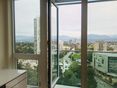 1808-prime-13438-central-ave-surrey-2