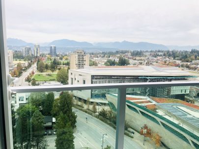 1808-prime-13438-central-ave-surrey-2