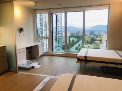 1808-prime-13438-central-ave-surrey-2