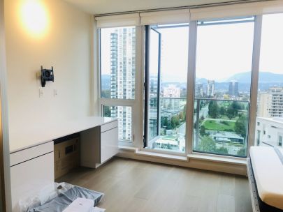 1808-prime-13438-central-ave-surrey-2