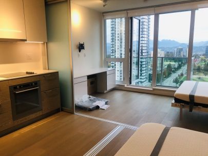 1808 PRIME 13438 Central Ave, Surrey