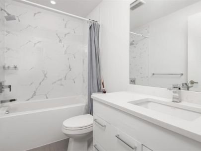 213-20175-53-ave-langley-bc-v3a-3v2-canada-2