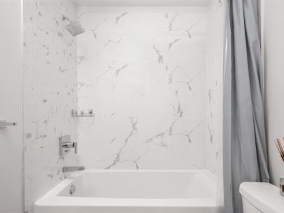 213-20175-53-ave-langley-bc-v3a-3v2-canada-2