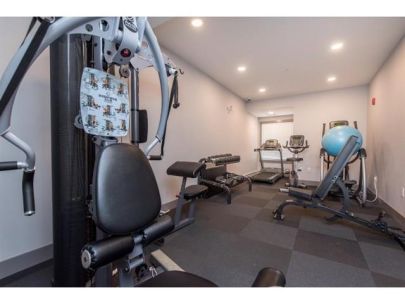 213-20175-53-ave-langley-bc-v3a-3v2-canada-2