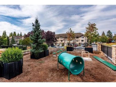 213-20175-53-ave-langley-bc-v3a-3v2-canada-2