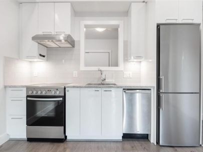 #213 20175 53 Ave, Langley, BC V3A 3V2, Canada