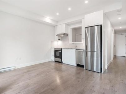 213-20175-53-ave-langley-bc-v3a-3v2-canada-2