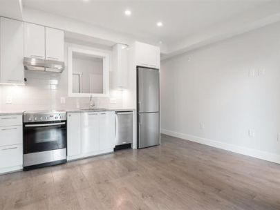 213-20175-53-ave-langley-bc-v3a-3v2-canada-2