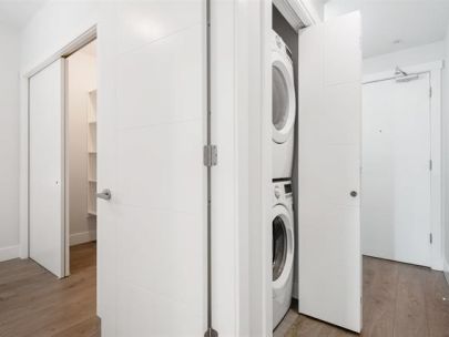 213-20175-53-ave-langley-bc-v3a-3v2-canada-2