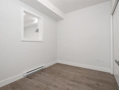 213-20175-53-ave-langley-bc-v3a-3v2-canada-2