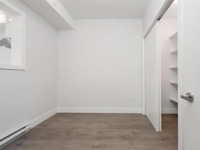 213-20175-53-ave-langley-bc-v3a-3v2-canada-2