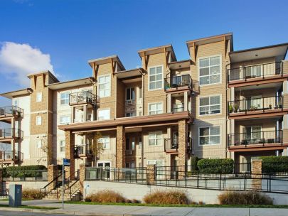 213-20175-53-ave-langley-bc-v3a-3v2-canada-2