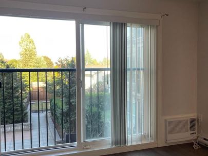 213-20175-53-ave-langley-bc-v3a-3v2-canada-2