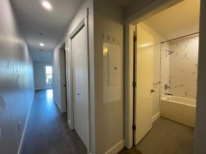 213-20175-53-ave-langley-bc-v3a-3v2-canada-2