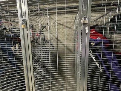 213-20175-53-ave-langley-bc-v3a-3v2-canada-2