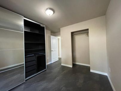 9971-120a-st-surrey-bc-v3v4j2-2