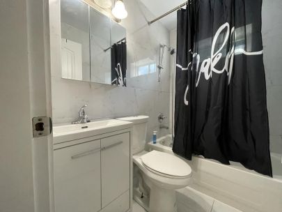 9971-120a-st-surrey-bc-v3v4j2-2