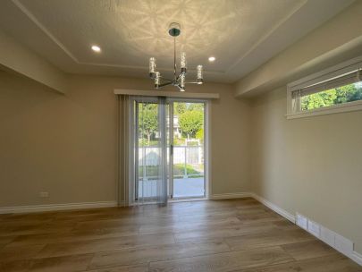 1819-inglewood-ave-west-vancouver-bc-v7v1y8-2