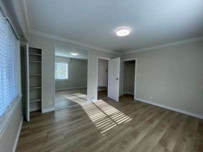 1819-inglewood-ave-west-vancouver-bc-v7v1y8-2