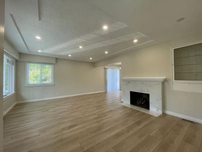 1819-inglewood-ave-west-vancouver-bc-v7v1y8-2