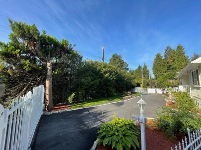 1819-inglewood-ave-west-vancouver-bc-v7v1y8-2