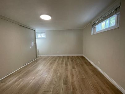 1819-inglewood-ave-west-vancouver-bc-v7v1y8-2