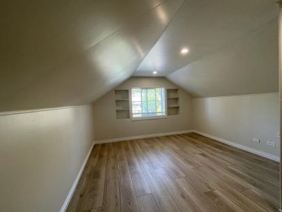 1819-inglewood-ave-west-vancouver-bc-v7v1y8-2