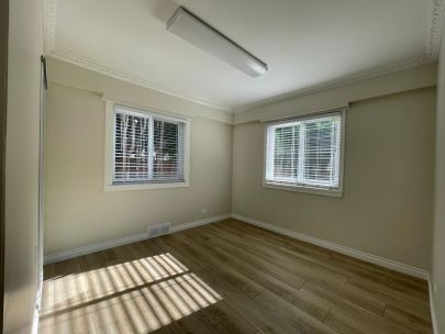 1819-inglewood-ave-west-vancouver-bc-v7v1y8-2