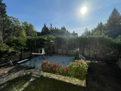 1819-inglewood-ave-west-vancouver-bc-v7v1y8-2