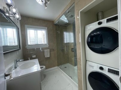 1819-inglewood-ave-west-vancouver-bc-v7v1y8-2