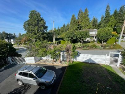 1819-inglewood-ave-west-vancouver-bc-v7v1y8-2