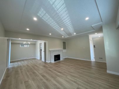 1819-inglewood-ave-west-vancouver-bc-v7v1y8-2