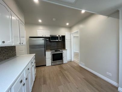 1819-inglewood-ave-west-vancouver-bc-v7v1y8-2