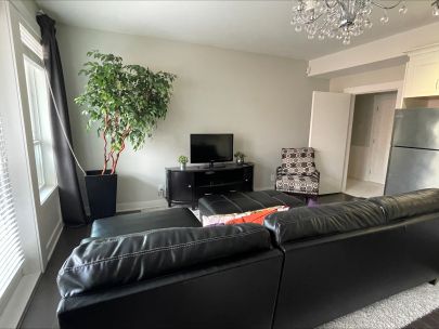 20143-1-ave-langley-twp-bc-v2z-0a3-canada-2