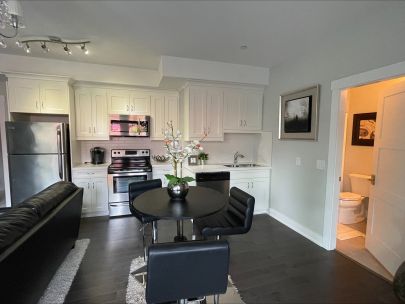 20143 1 Ave, Langley Twp, BC V2Z 0A3, Canada